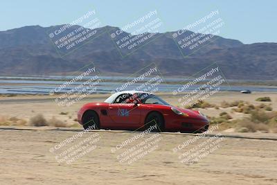 media/Oct-18-2025-PCA San Diego (Sat) [[653db1c827]]/3-Orange/Session 3 (Turn 9 Inside)/